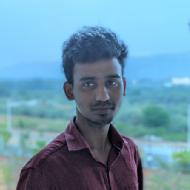 Sri Ram A Class 10 trainer in Chennai