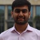 Photo of Aditya Jha