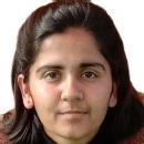 Photo of Sonal