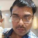 Ashish Kumar Singh photo