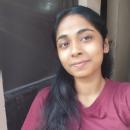 Photo of Kanishka