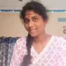 Photo of Swarna K.
