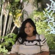 Kajal D. Special Education (Slow Learners) trainer in Nagpur