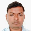 Photo of Naresh Ranwa