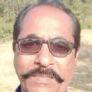 Pramod Kumar Tripathy Class 12 Tuition trainer in Koraput