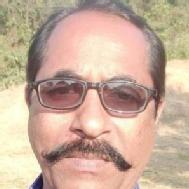 Pramod Kumar Tripathy Class 12 Tuition trainer in Koraput