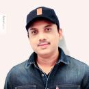Photo of Trivikram