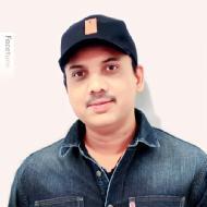 Trivikram Automation Testing trainer in Hyderabad