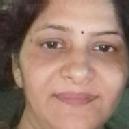Ritu Khatri . Home Tutor for Class 10 trainer in Ahmedabad