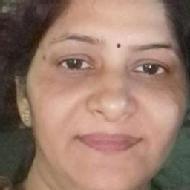 Ritu Khatri Class 10 trainer in Ahmedabad