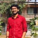 Photo of Satyam Anand