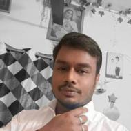 Alex Cooking trainer in Chennai