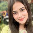 Photo of Parismita B.