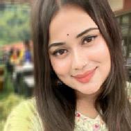 Parismita B. Class I-V Tuition trainer in Guwahati