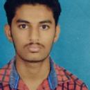 Photo of Prasanna Kumar