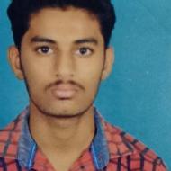 Prasanna Kumar Chess trainer in Coimbatore
