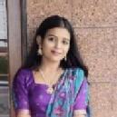 Photo of Sahana