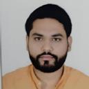 Photo of Alok Kumar