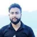 Manoj Shaw ICSE Tuition classes trainer in East Singhbhum