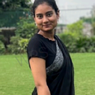 Deepika Class I-V Tuition trainer in Jaipur