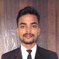 Vimal Bharti Class I-V Tuition trainer in Lucknow