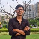 Photo of Sanskar Dixit