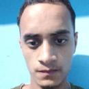 Photo of Mihir Singh
