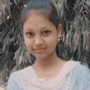 Photo of Swetha