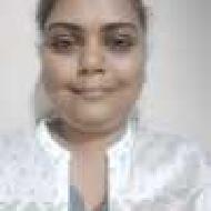 Renuka Class 10 trainer in Katol