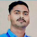 Raj Kushwaha Electronics Tutors trainer in Kanpur