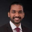 Amit Upadhyay photo