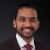 Amit Upadhyay