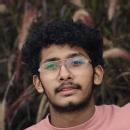 Taksheel Suryawanshi photo