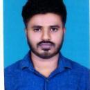 Photo of Raghwendra Kumar