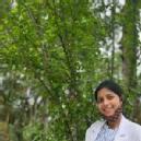 Photo of Sweeta A.