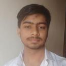 Photo of Vinay Jaiswalnay