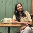 Photo of Neeraja
