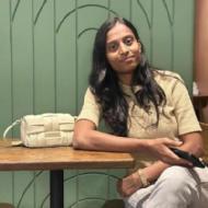 Neeraja PSC Exam trainer in Bangalore