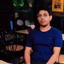 Photo of Harendra Pal