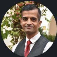 Ramu Ranganathan Class 10 trainer in Bangalore