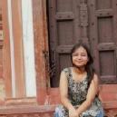 Photo of Harshita P.
