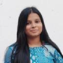 Photo of Anshika S.