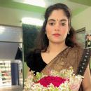 Sakshi P. photo