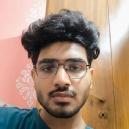 Photo of Kunj Thakur