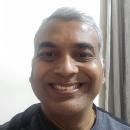 Photo of Rajesh