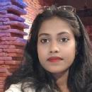 Photo of Gayatri B.