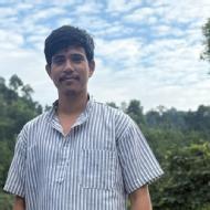 Santosh Semwal Class 12 Tuition trainer in Rishikesh