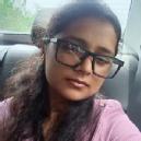 Anushka T. Nursery-KG Tuition trainer in Lucknow