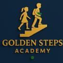 Photo of Study Store Institute