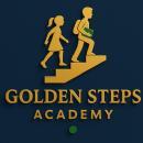 Study Store Institute Tuition Center institute in Kanpur